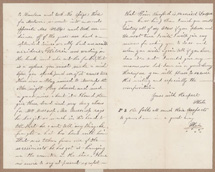 letter about baseball, page 2