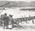 thumbnail of the Original East River Bridge