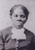 thumbnail of Harriet Tubman