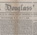 thumbnail of Frederick Douglass' Paper