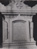 thumbnail of Clarence D. McKenzie Monument (inscription)