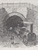 thumbnail of L.I. Railroad Tunnel, under Atlantic Avenue
