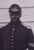 thumbnail of photo of Co. E, 4th U.S. Colored Infantry