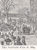 thumbnail of The Sanitary Fair in 1864
