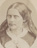 thumbnail of Portrait of Susan B. Anthony