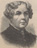 thumbnail of Portrait of Elizabeth Cady Stanton