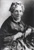 thumbnail of Portrait of Harriet Beecher Stowe