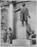 thumbnail of Henry Ward Beecher Statue at Plymouth Church