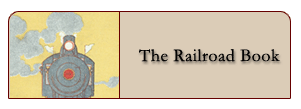 The Railroad Book