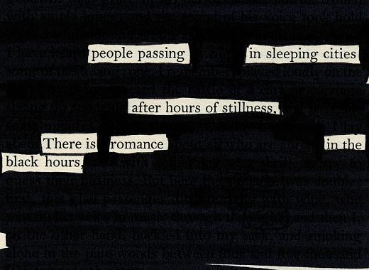 https://writers.com/what-is-blackout-poetry-examples-and-inspiration